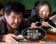 10 free no deposit bonus Dantian miskin asli Qin Hui telah menghilang.